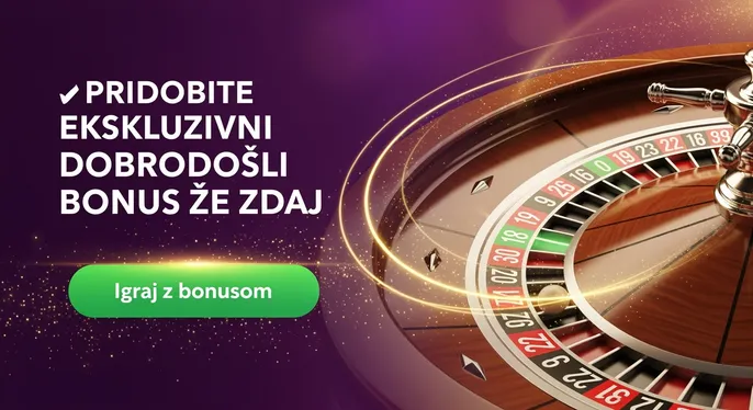 Boomingslots Casino